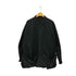 フレッシュサービス Fresh Service TOOL POCKET REGULAR COLLAR UTILITY SHIRT ユーティリティシャツ メンズ